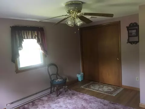 Bedroom - 46 Mill Rd, Dudley, MA 01571 photo 1 of 3