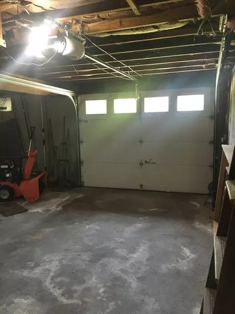 Other - 46 Mill Rd, Dudley, MA 01571 photo 4 of 7