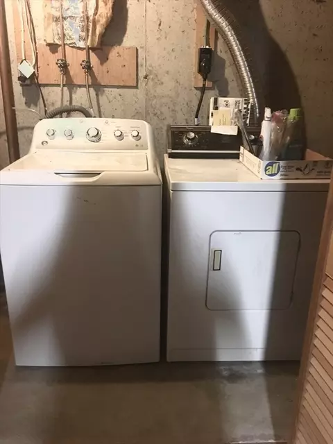 Other - 46 Mill Rd, Dudley, MA 01571 photo 6 of 7