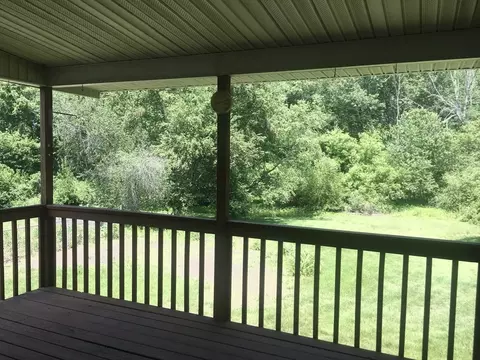 Exterior - 46 Mill Rd, Dudley, MA 01571 photo 2 of 6