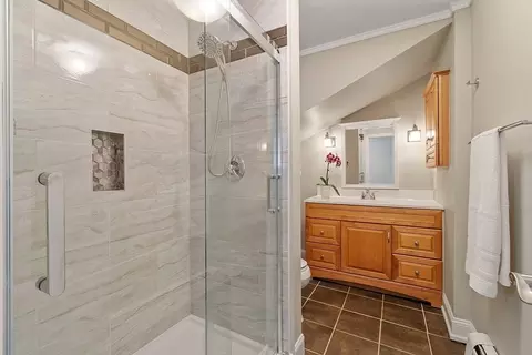 73 Forest Rd, Millis, MA 02054 photo 18