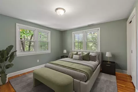 73 Forest Rd, Millis, MA 02054 photo 24