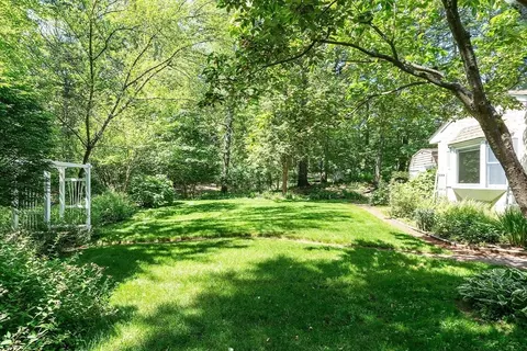 73 Forest Rd, Millis, MA 02054 photo 28