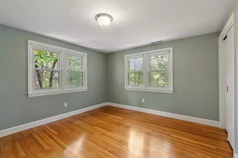 73 Forest Rd, Millis, MA 02054 photo 23