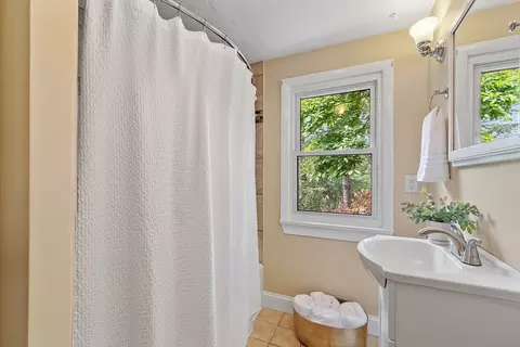 73 Forest Rd, Millis, MA 02054 photo 22