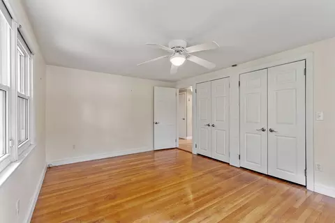 73 Forest Rd, Millis, MA 02054 photo 21