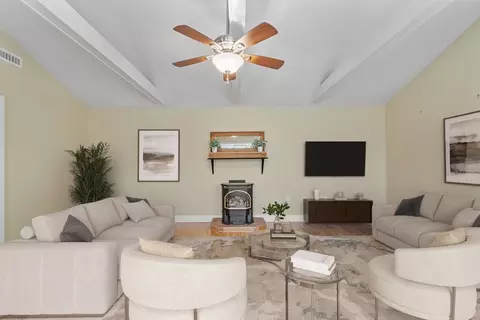 73 Forest Rd, Millis, MA 02054 photo 13