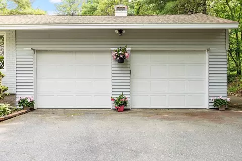 73 Forest Rd, Millis, MA 02054 photo 2