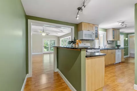 73 Forest Rd, Millis, MA 02054 photo 11