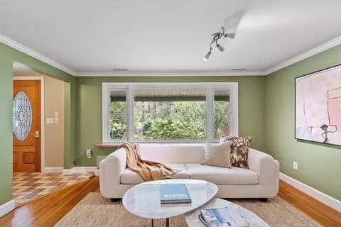 73 Forest Rd, Millis, MA 02054 photo 6