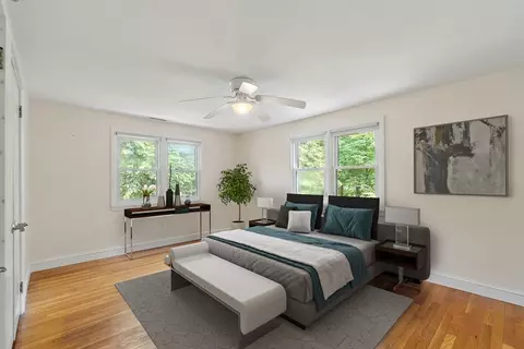 73 Forest Rd, Millis, MA 02054 photo 20