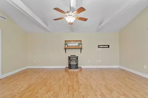73 Forest Rd, Millis, MA 02054 photo 12