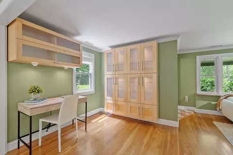 73 Forest Rd, Millis, MA 02054 photo 7