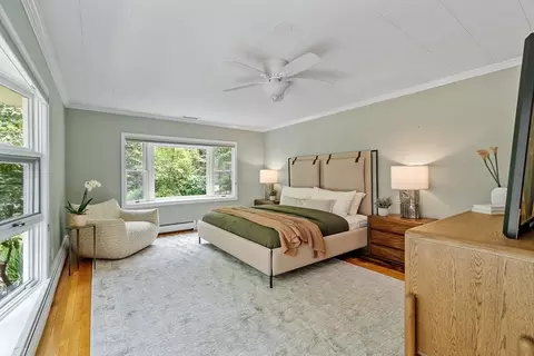 73 Forest Rd, Millis, MA 02054 photo 15
