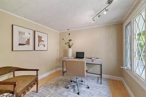 73 Forest Rd, Millis, MA 02054 photo 9