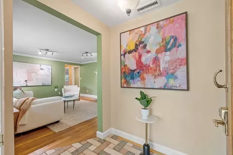 73 Forest Rd, Millis, MA 02054 photo 3