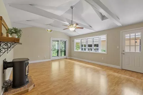 73 Forest Rd, Millis, MA 02054 photo 14