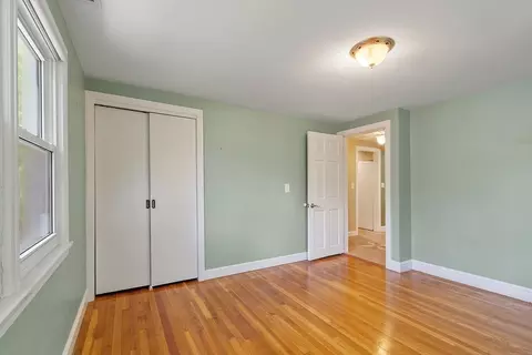 73 Forest Rd, Millis, MA 02054 photo 25
