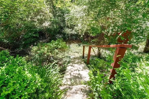 73 Forest Rd, Millis, MA 02054 photo 30