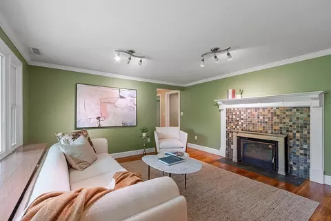 73 Forest Rd, Millis, MA 02054 photo 5
