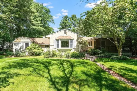 73 Forest Rd, Millis, MA 02054 photo 27