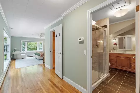 73 Forest Rd, Millis, MA 02054 photo 16