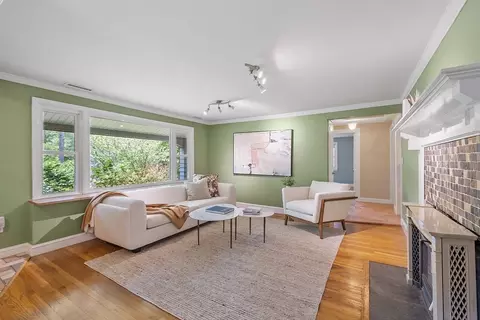 73 Forest Rd, Millis, MA 02054 photo 4