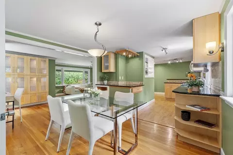 73 Forest Rd, Millis, MA 02054 photo 10