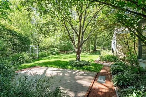 73 Forest Rd, Millis, MA 02054 photo 26
