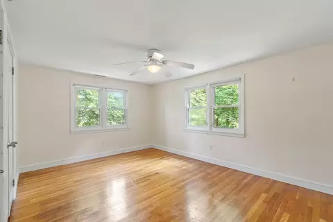 73 Forest Rd, Millis, MA 02054 photo 19