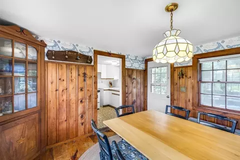 127 Short Beach Rd, Centerville, MA 02632 photo 13