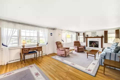 127 Short Beach Rd, Centerville, MA 02632 photo 4