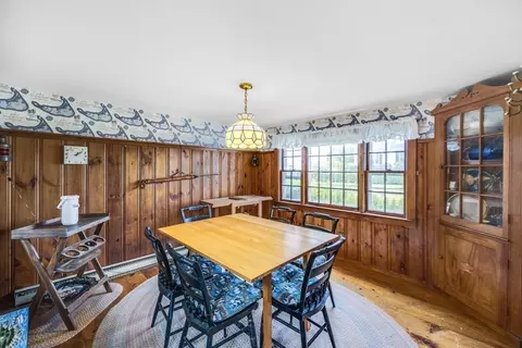 127 Short Beach Rd, Centerville, MA 02632 photo 14
