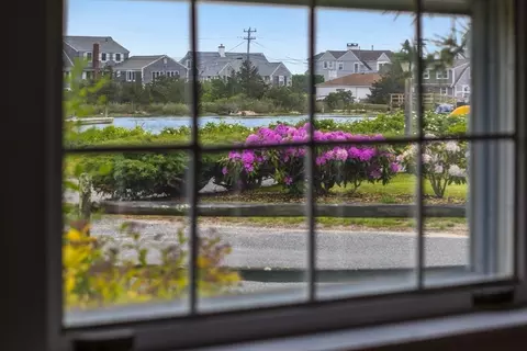 127 Short Beach Rd, Centerville, MA 02632 photo 15