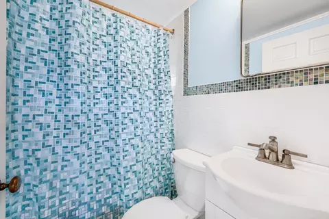 127 Short Beach Rd, Centerville, MA 02632 photo 10