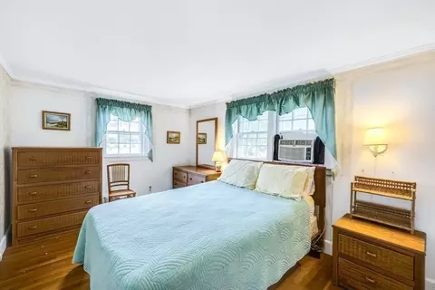 127 Short Beach Rd, Centerville, MA 02632 photo 6