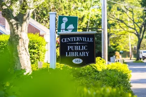 127 Short Beach Rd, Centerville, MA 02632 photo 22
