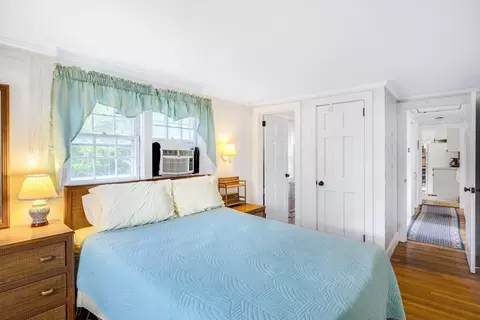 127 Short Beach Rd, Centerville, MA 02632 photo 7