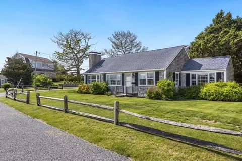 127 Short Beach Rd, Centerville, MA 02632 photo 3