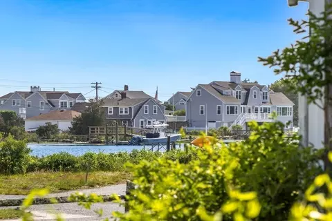 127 Short Beach Rd, Centerville, MA 02632 photo 16