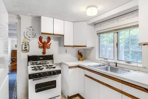 127 Short Beach Rd, Centerville, MA 02632 photo 11