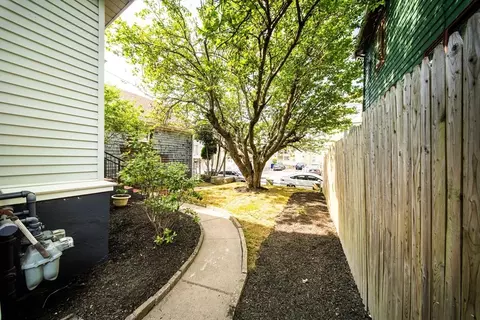 121 Horton St, Fall River, MA 02723 photo 34