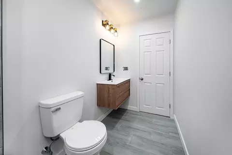 121 Horton St, Fall River, MA 02723 photo 7