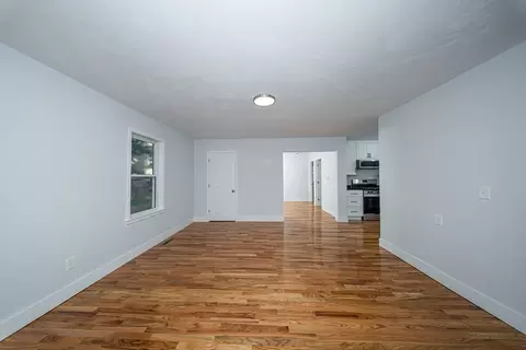 121 Horton St, Fall River, MA 02723 photo 10