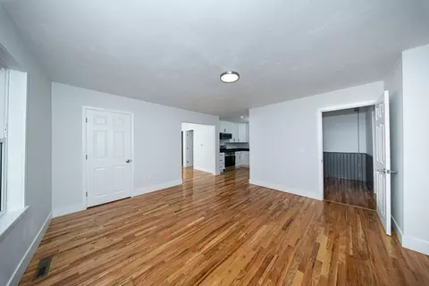 121 Horton St, Fall River, MA 02723 photo 11