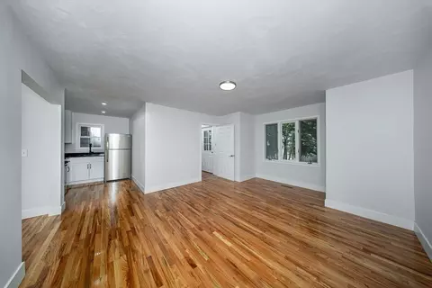 121 Horton St, Fall River, MA 02723 photo 12