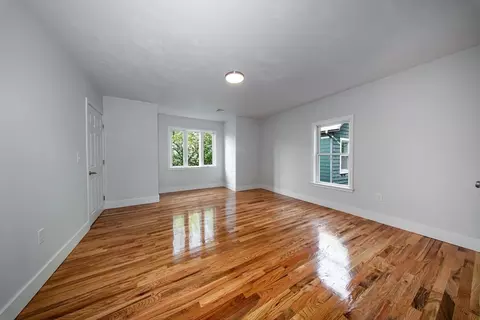 121 Horton St, Fall River, MA 02723 photo 18