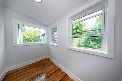 121 Horton St, Fall River, MA 02723 photo 27