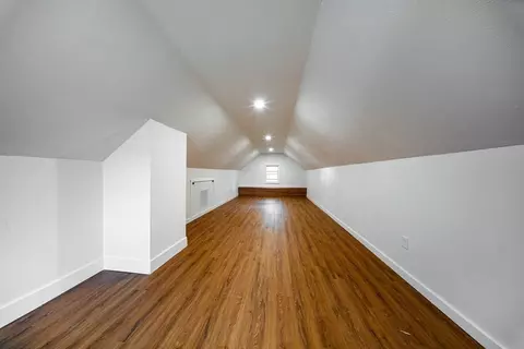 121 Horton St, Fall River, MA 02723 photo 28
