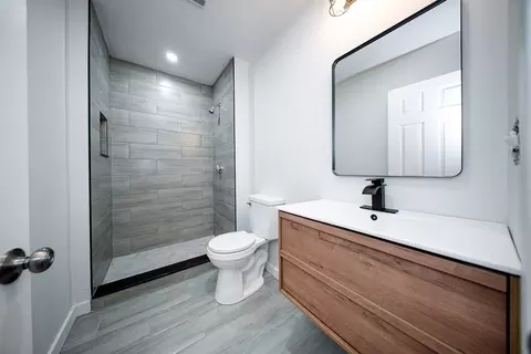 121 Horton St, Fall River, MA 02723 photo 6